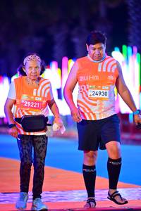 BIB: 
                            <button type="button" onclick="openModal(24392566)" class="btn btn-primary btn-sm float-right btn-popup" data-toggle="modal" data-target=".modal-high-quality">
                        <i class="fas fa-shopping-cart"></i> Add to Cart
                    </button>
                                            <button type="button" onclick="isThisMe(24392566, true)" class="btn btn-success btn-sm float-right btn-popup btn-isme hidden" data-toggle="tooltip" data-placement="bottom" title="นี่คือรูปของคุณใช่ไหม คลิกที่นี่เพื่อเอาเข้าอัลบั้ม">
                        <i class="fas fa-plus"></i> Add to album
                    </button>
                    <button type="button" onclick="isThisMe(24392566, false)" class="btn btn-warning btn-sm float-right btn-popup btn-isnotme hidden">
                        <i class="fas fa-ban"></i> Remove from album
                    </button>